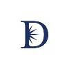 Demartini Institute Demartini Institute
