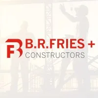 B.R. Fries & Associates LLC B.R. Fries & Associates LLC
