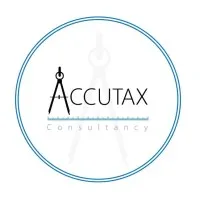 ACCUTAX Consultancy