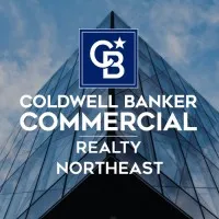 Coldwell Banker Commercial Realty Northeast