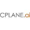 CPLANE.ai CPLANE.ai