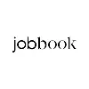 Jobbook Jobbook