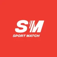 SportMatch