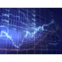 Algorithmus LLC