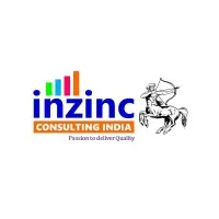 Inzinc Consulting India Pvt. Ltd.