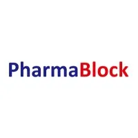 PharmaBlock (USA), Inc.