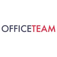 OfficeTeam Smethwick, United Kingdom