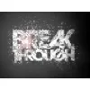 Breakthru Marketing