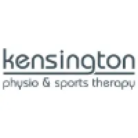 Kensington Physio and Sports Medicine