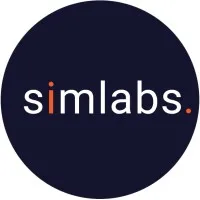 Simlabs