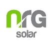 NRG Solar NRG Solar