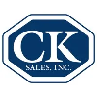 CK Sales, Inc.