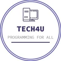 TECH4U