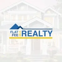 Flat Fee MLS Realty