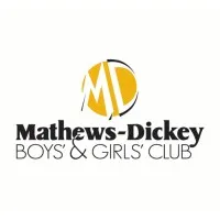 Mathews-Dickey Boys'​ & Girls'​ Club