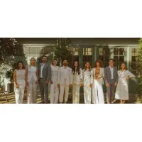 Junction Estate Agents Junction Estate Agents