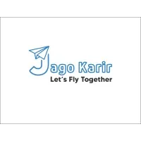PT Jago Karir Indonesia