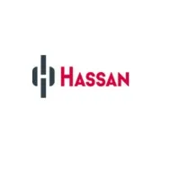 Hassan