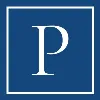 Premier Painting Company