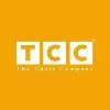 TCC-THE CHAIR COMPANY TCC-THE CHAIR COMPANY