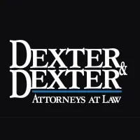 Dexter & Dexter Attorneys at Law
