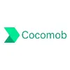 Cocomob Cocomob