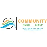 COMMUNITY VISION GROUP