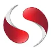 SinergyTech SinergyTech