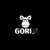 Gorix Marketing Gorix Marketing