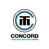 Concord Tool And Manufacturing, Inc. Concord Tool And Manufacturing, Inc.