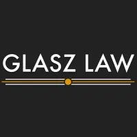 Glasz Law