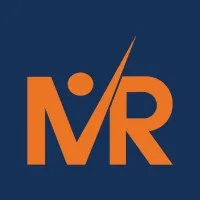 Midwest Recruiters LLC