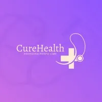 CureHealth