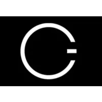Gershwin Consulting