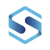 Saeculum Solutions Pvt Ltd Saeculum Solutions Pvt Ltd