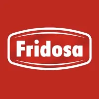 Fridosa