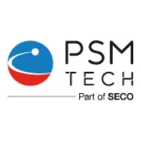 PSM TECH