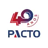 Pacto Administradora