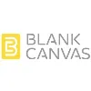 Blank Canvas