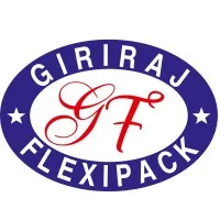 Giriraj Flexipack