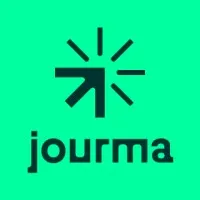Jourma GmbH