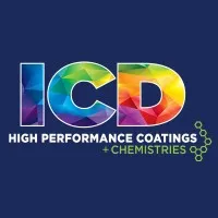 ICD High Performance Coatings + Chemistries