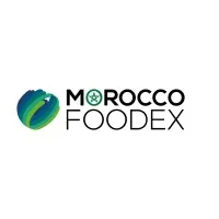 Morocco FoodeX