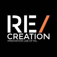RE/creation RE/creation