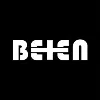 BEIEN-SURG BEIEN-SURG