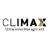 Global Asset Management