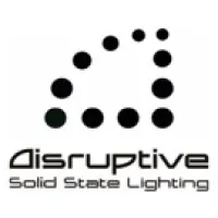 Disruptive SSL Disruptive SSL