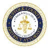 Suffolk County District Attorney's Office (Massachusetts) Suffolk County District Attorney's Office (Massachusetts)