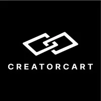 CreatorCart
