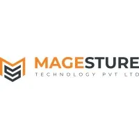 Magesture Technology Pvt. Ltd Magesture Technology Pvt. Ltd